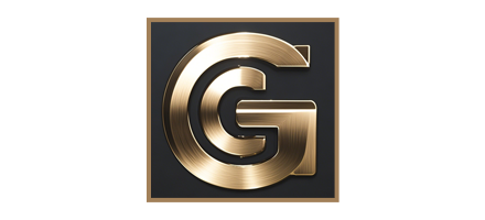 P9 pampulha - Golbet
