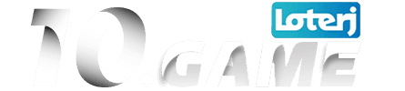 Sambabet login - Golbet
