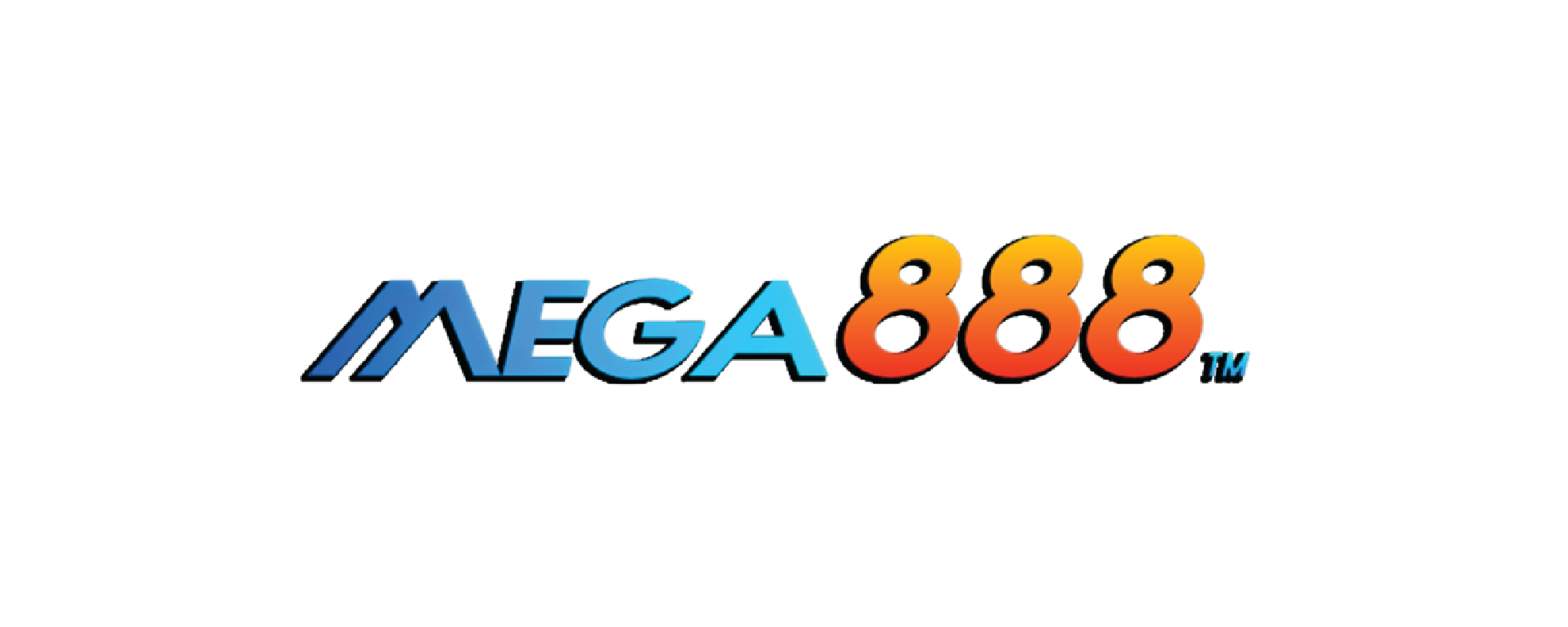 888rrr - Golbet
