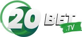 Qual a posição do fluminense - Golbet
