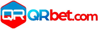 Betaqui com - Golbet
