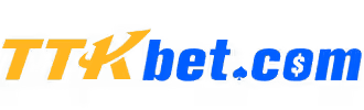 Bffpg com - Golbet

