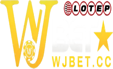 Pix best - Golbet
