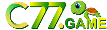 Kto.com br - Golbet
