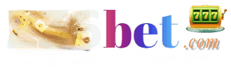 Bradileirao - Golbet
