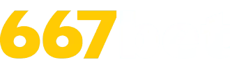 Bet395 - Golbet
