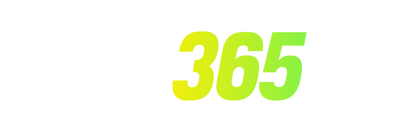 Jog797 com - Golbet
