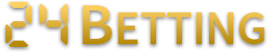 70bet com é confiável - Golbet
