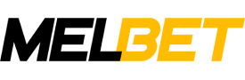 883bet - Golbet
