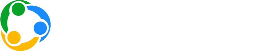 S29 - Golbet
