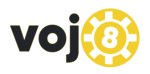 Bwt365 - Golbet
