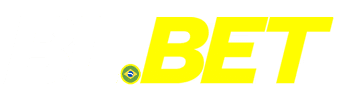 Serue b - Golbet
