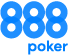Unleash mercenary bet365 - Golbet

