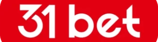 Bettson - Golbet
