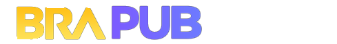 Win222 - Golbet
