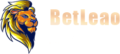 Queensbet com - Golbet
