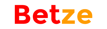 Luva bet app - Golbet
