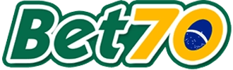 Blaze é seguro - Golbet
