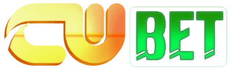 Betway app download - Golbet

