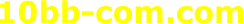 Codigo bonus pixbet - Golbet

