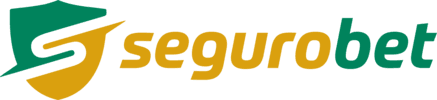 Plataforma tgjogo - Golbet
