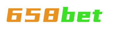 7gamea - Golbet
