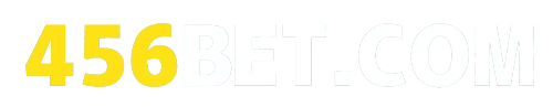 Be5 365 - Golbet
