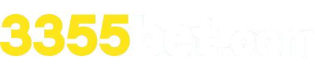 Plataforma com bonus gratis - Golbet
