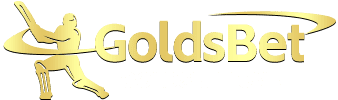 Virginia blaze - Golbet

