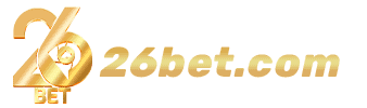 Bet365 ta fora do ar - Golbet
