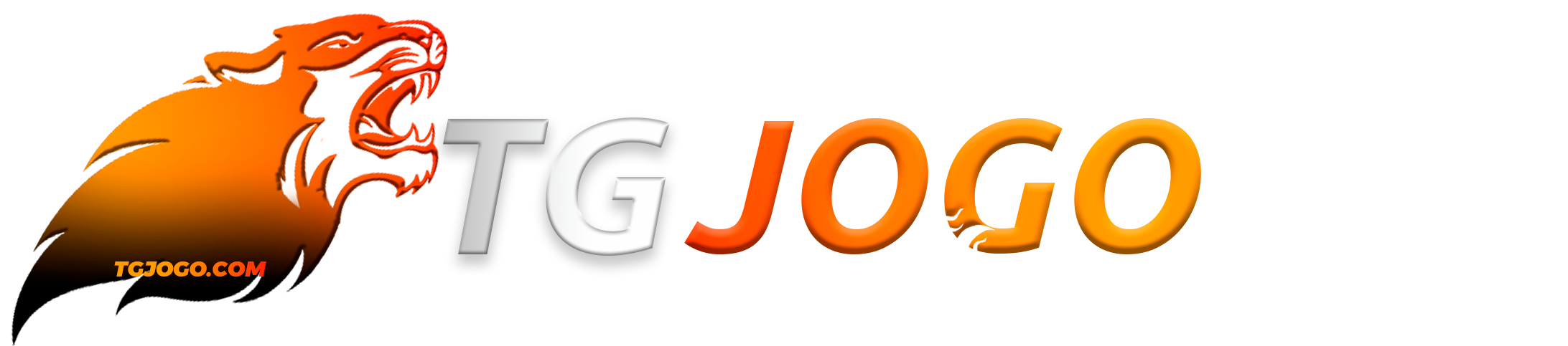 Todos os jogos da série a - Golbet
