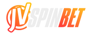 Bwin download - Golbet
