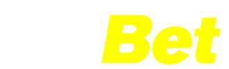 Serie a 2020 - Golbet
