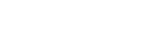 Betbuilder com - Golbet

